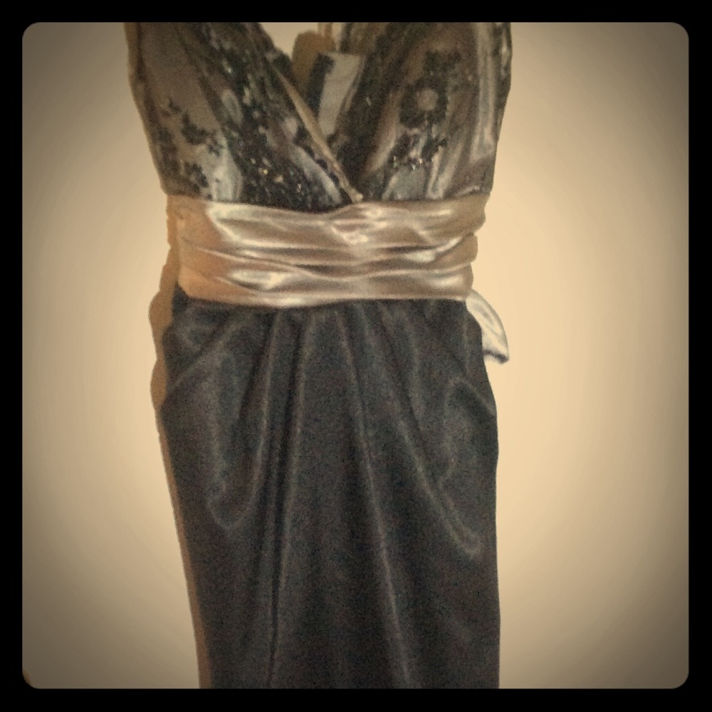 Cocktail Dress size 3